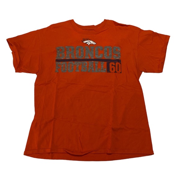 Denver Broncos | Tshirt - Picture 1 of 2